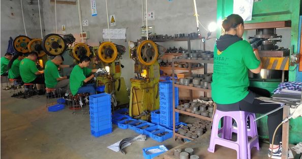 कंपनी.img.alt