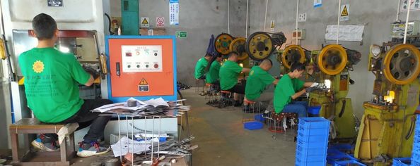 कंपनी.img.alt