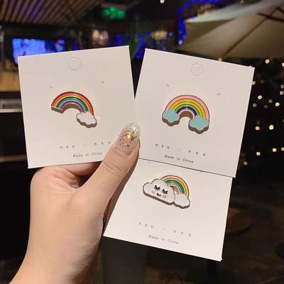 खरीदें नई कस्टम थोक फैशन फाइन मेटल शिल्प संग्रह बैज लैपल पिन online manufacture