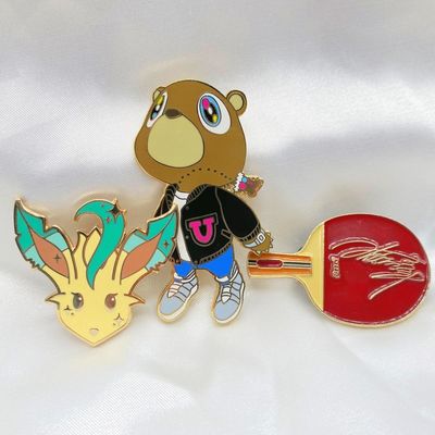 खरीदें स्मृति चिन्ह विंटेज कस्टम लैपल पिन व्यापार सम्मेलनों के लिए कस्टम तामचीनी पिन online manufacture