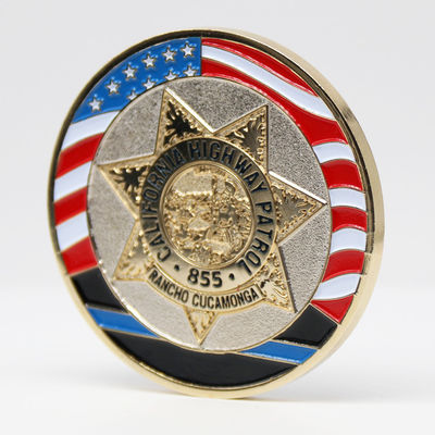 खरीदें धातु लोगो कस्टम सिक्के हार्ड 3 डी तामचीनी चैलेंज फ्रीमेसन मैसोनिक सिक्के online manufacture