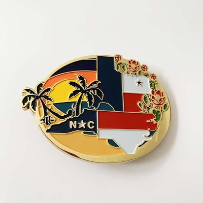 खरीदें बेल्ट बकल कस्टम लोगो पुरुषों महिलाओं डिजाइन थोक सोने बंदूक स्टेनलेस स्टील बेल्ट बकल धातु बेल्ट बकल online manufacture