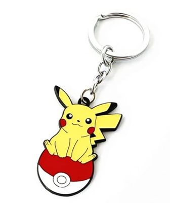 खरीदें स्वास्थ्य के लिए सकारात्मक अनुस्मारक और सैंडब्लास्ट बैकसाइड के साथ व्यक्तिगत चांदी सोने की कुंजीपटल online manufacture