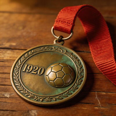 खरीदें उच्च-गुणवत्ता कस्टम मेडल – जिंक अलॉय, कई रंग/आकार विकल्पों के साथ – खेल पुरस्कारों के लिए बिल्कुल सही online manufacture