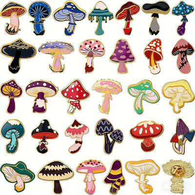 खरीदें चमकदार, यूवी प्रिंट, और प्यारा एनीमे लोगो के साथ कठोर या मुलायम खत्म में कस्टम तामचीनी लैपल पिन। online manufacture