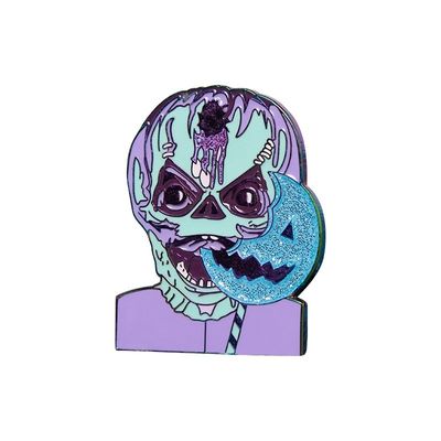 अच्छी कीमत ब्लू ऑफसेट प्रिंटिंग पर्सनलाइज्ड लैपल पिन 3डी कंपनी लोगो पिन ऑनलाइन