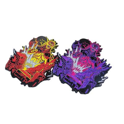 कांस्य धातु 3 डी डिजाइन यूएस टीम कस्टम लैपल पिन और टोपी के लिए तामचीनी पिन