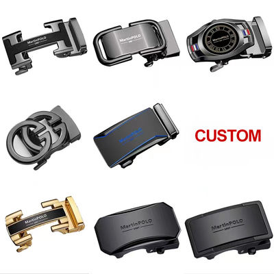 पुरुषों और महिलाओं के लिए कस्टम 3.5 इंच जिंक अलॉय एंटीक सिल्वर बेल्ट बकल