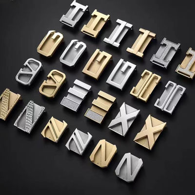 अच्छी कीमत पुरुषों और महिलाओं के लिए अनुकूलन योग्य और टिकाऊ पर्यावरण के अनुकूल बेल्ट बंधन - कस्टम बेल्ट बंधन ऑनलाइन