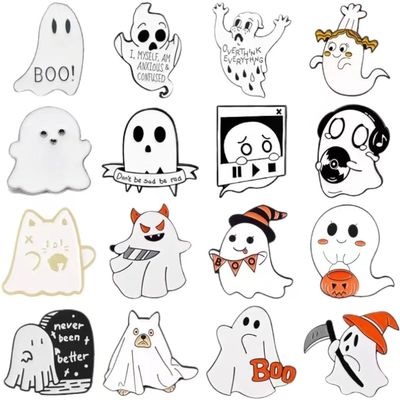 कस्टम तामचीनी पिन कोई न्यूनतम चमक ब्रश एनीमे हार्ड तामचीनी पिन सॉफ्ट लैपल बैज