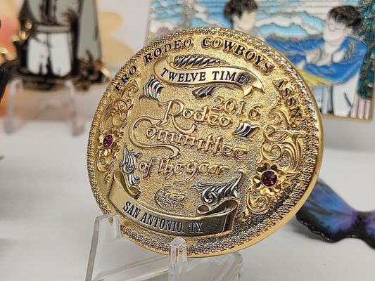 कस्टम बेल्ट बकसुआ लोगो धातु कस्टम थोक बेल्ट बकसुआ पुरुषों और महिलाओं के लिए बेल्ट