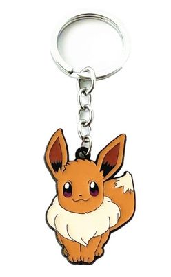 कस्टम 3 डी पीवीसी कुंजीपटल प्रचारक स्मृति चिन्ह उपहार