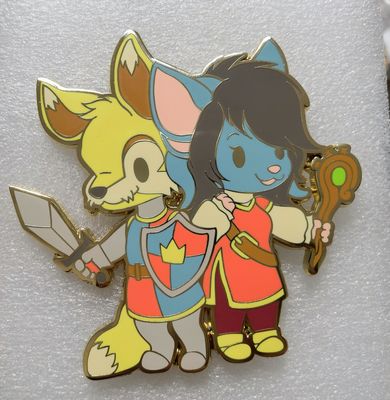 अच्छी कीमत ब्रांडिंग और उपहारों के लिए 1.5 मिमी मोटाई में नरम तामचीनी और अनुकूलित लोगो के साथ कस्टम लैपल पिन ऑनलाइन