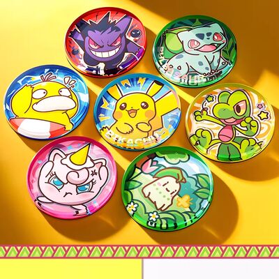 अच्छी कीमत अनुकूलन योग्य आकारों और आकारों में उच्च पारदर्शिता ऐक्रेलिक और मजबूत चुंबकीय डिजाइन के साथ कस्टम चुंबकीय फ्रिज स्टिकर ऑनलाइन