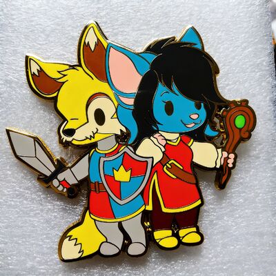 कस्टम साइज़ सिल्वर प्लेटिंग बास्केटबॉल लैपल पिन, बटरफ्लाई क्लच के साथ, व्यक्तिगत उपहारों के लिए