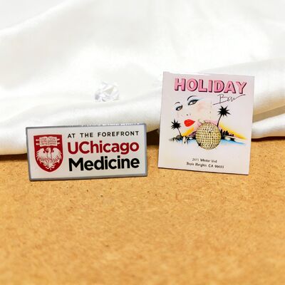 अच्छी कीमत  ऑनलाइन