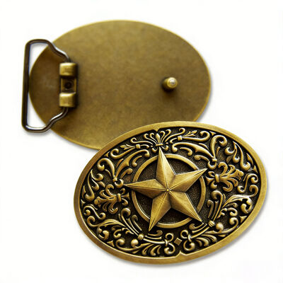 अच्छी कीमत एंटीक सिल्वर जिंक अलॉय में रंगीन सॉफ्ट इनेमल डिटेलिंग के साथ अपनी खुद की बेल्ट बकल को कस्टमाइज़ करें। ऑनलाइन