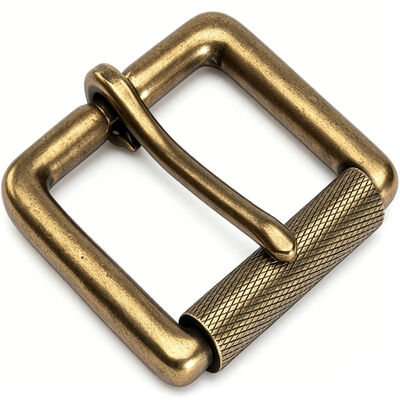 बेल्ट बकसुआ कस्टम प्राचीन चांदी जिंक मिश्र धातु नरम तामचीनी के लिए पश्चिमी शैली थोक