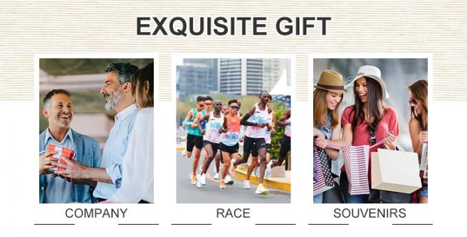 कस्टम तामचीनी पिन कोई न्यूनतम चमक ब्रश एनीमे हार्ड तामचीनी पिन सॉफ्ट लैपल बैज 0