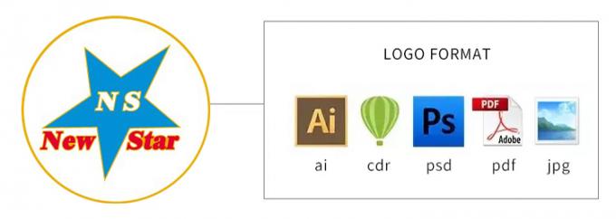 कस्टम तामचीनी पिन कोई न्यूनतम चमक ब्रश एनीमे हार्ड तामचीनी पिन सॉफ्ट लैपल बैज 3