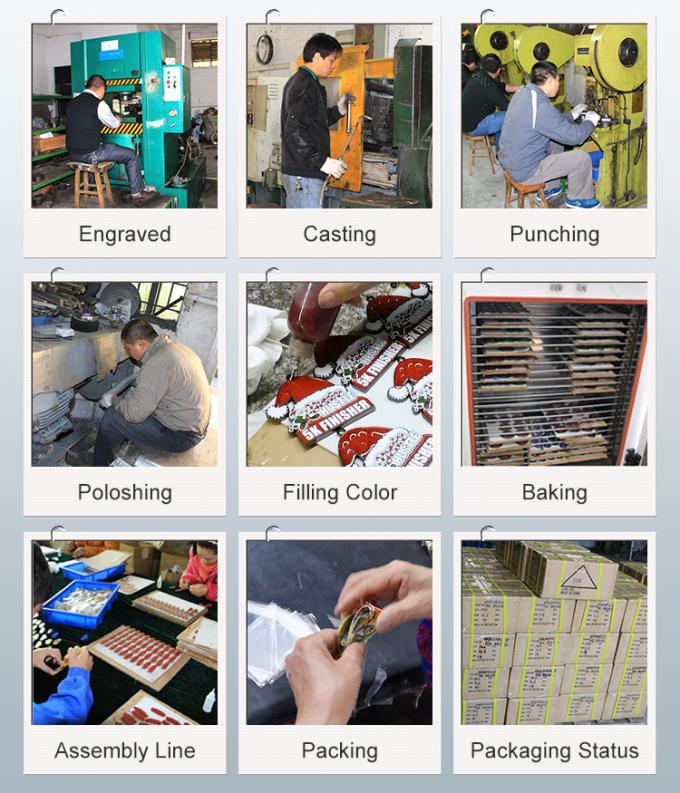 कस्टम तामचीनी पिन कोई न्यूनतम चमक ब्रश एनीमे हार्ड तामचीनी पिन सॉफ्ट लैपल बैज 4