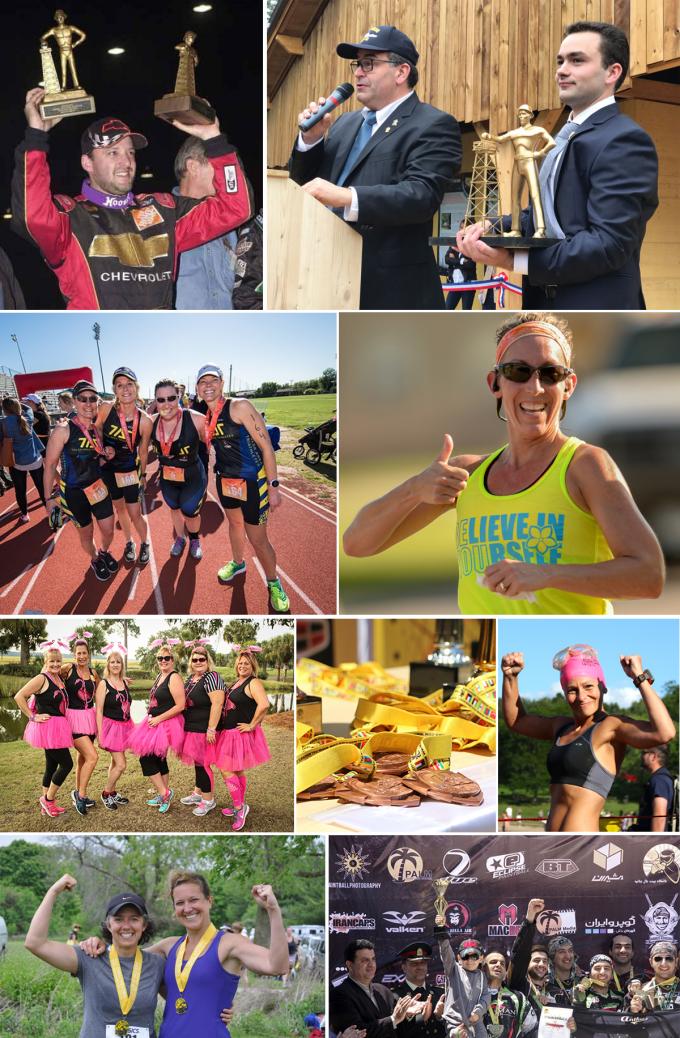 पदक निर्माता थोक डिजाइन जस्ता मिश्र धातु 3 डी स्वर्ण पुरस्कार खेल पदक कस्टम खेल पदक 4