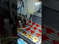पट्टिका धातु जिंक मिश्र धातु कस्टम लैपल पिन लोहे नरम तामचीनी पिन epoxy के साथ