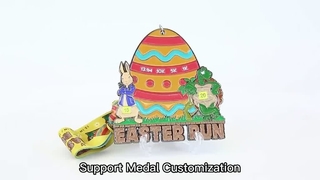 3डी स्वर्ण पदक - थोक कस्टम खेल पदक, उच्च गुणवत्ता फिनिश, सस्ता निर्माता प्रत्यक्ष