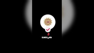 मैडल कस्टम