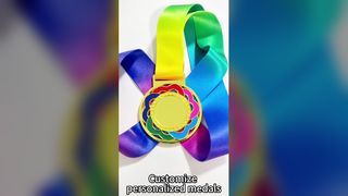 स्वर्ण पदक