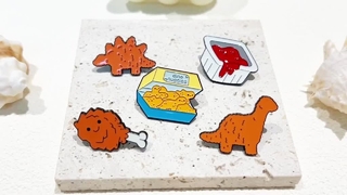 नत्थी करना