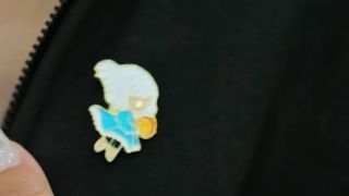 पिनस्पिन